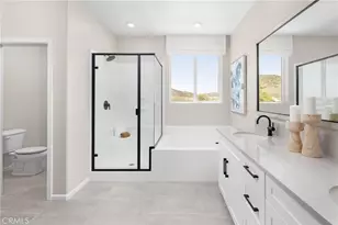 29489 Encelia Ln, Winchester, CA 92596 - Photo 12