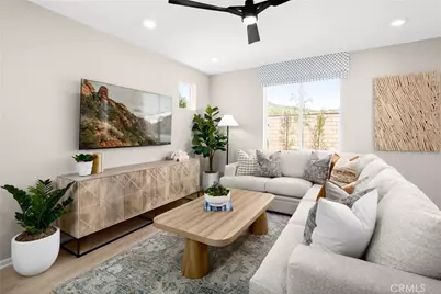 29489 Encelia Lane, Winchester, CA 92596 - Photo 6