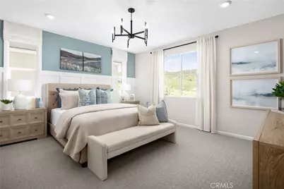 29489 Encelia Lane, Winchester, CA 92596 - Photo 8