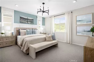 29489 Encelia Ln, Winchester, CA 92596 - Photo 8