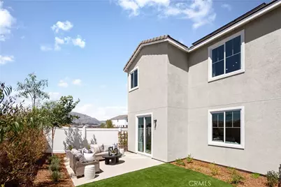 29489 Encelia Lane, Winchester, CA 92596 - Photo 14