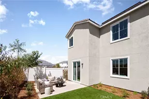 29489 Encelia Ln, Winchester, CA 92596 - Photo 14