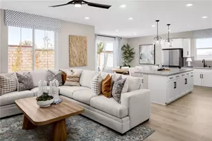29489 Encelia Ln, Winchester, CA 92596 - Photo 1