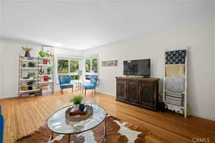 3822 E 1st, Long Beach, CA 90803 - Photo 14