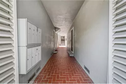 3822 E 1st #1, Long Beach, CA 90803 - Photo 8