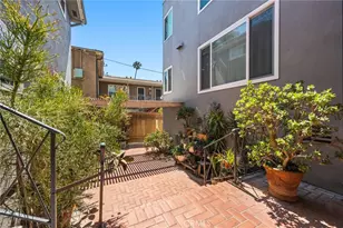 3822 E 1st, Long Beach, CA 90803 - Photo 38