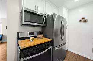 3822 E 1st, Long Beach, CA 90803 - Photo 20