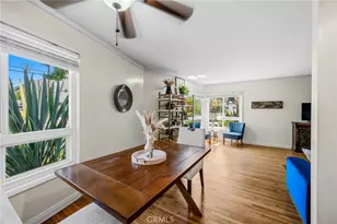 3822 E 1st, Long Beach, CA 90803 - Photo 16