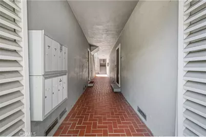 3822 E 1st #1, Long Beach, CA 90803 - Photo 8