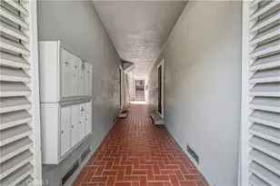 3822 E 1st, Long Beach, CA 90803 - Photo 8