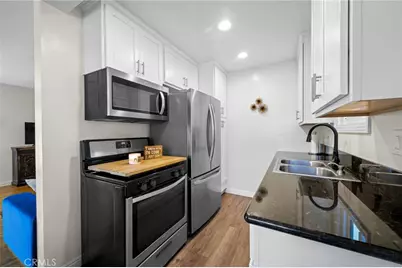 3822 E 1st #1, Long Beach, CA 90803 - Photo 24