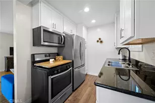 3822 E 1st, Long Beach, CA 90803 - Photo 24