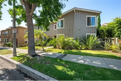 3822 E 1st #1, Long Beach, CA 90803 - Photo 6