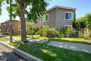 3822 E 1st, Long Beach, CA 90803 - Photo 6