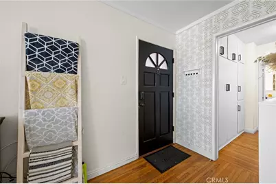 3822 E 1st #1, Long Beach, CA 90803 - Photo 10