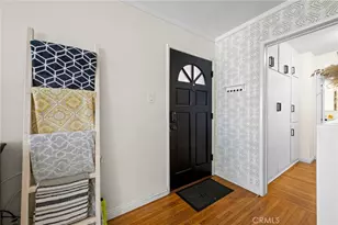 3822 E 1st, Long Beach, CA 90803 - Photo 10