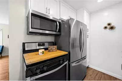 3822 E 1st #1, Long Beach, CA 90803 - Photo 20