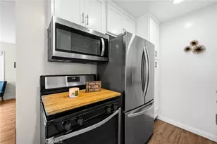 3822 E 1st, Long Beach, CA 90803 - Photo 20