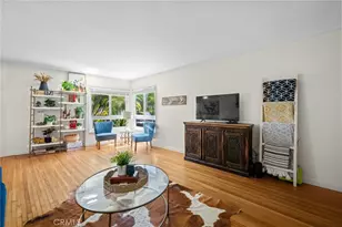 3822 E 1st, Long Beach, CA 90803 - Photo 14