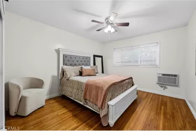 3822 E 1st #1, Long Beach, CA 90803 - Photo 26
