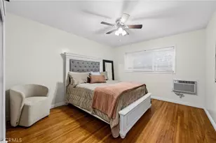 3822 E 1st, Long Beach, CA 90803 - Photo 26