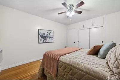 3822 E 1st #1, Long Beach, CA 90803 - Photo 28