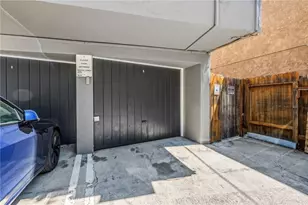 3822 E 1st, Long Beach, CA 90803 - Photo 36