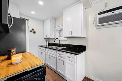 3822 E 1st #1, Long Beach, CA 90803 - Photo 22