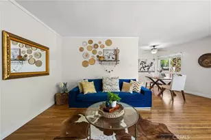 3822 E 1st, Long Beach, CA 90803 - Photo 12