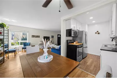 3822 E 1st #1, Long Beach, CA 90803 - Photo 18