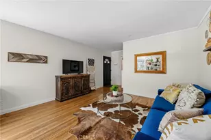 3822 E 1st, Long Beach, CA 90803 - Photo 12