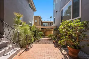 3822 E 1st, Long Beach, CA 90803 - Photo 40