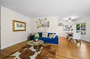 3822 E 1st, Long Beach, CA 90803 - Photo 2
