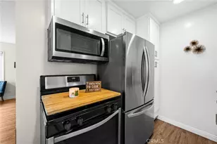 3822 E 1st, Long Beach, CA 90803 - Photo 20