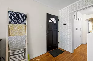 3822 E 1st, Long Beach, CA 90803 - Photo 10