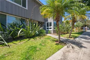 3822 E 1st, Long Beach, CA 90803 - Photo 6