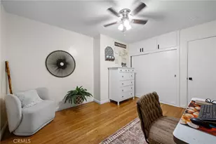 3822 E 1st, Long Beach, CA 90803 - Photo 32