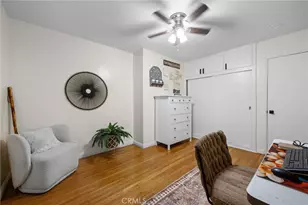 3822 E 1st, Long Beach, CA 90803 - Photo 32