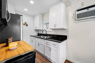 3822 E 1st, Long Beach, CA 90803 - Photo 22