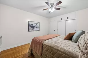 3822 E 1st, Long Beach, CA 90803 - Photo 28