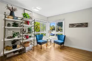 3822 E 1st, Long Beach, CA 90803 - Photo 4