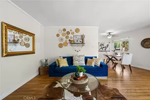 3822 E 1st, Long Beach, CA 90803 - Photo 12