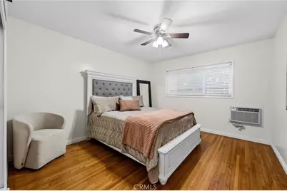 3822 E 1st #1, Long Beach, CA 90803 - Photo 26