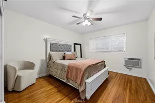 3822 E 1st, Long Beach, CA 90803 - Photo 26