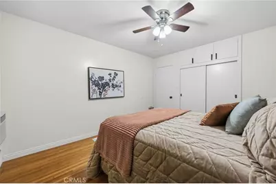 3822 E 1st #1, Long Beach, CA 90803 - Photo 28
