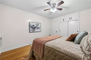 3822 E 1st, Long Beach, CA 90803 - Photo 28