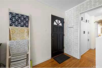 3822 E 1st #1, Long Beach, CA 90803 - Photo 10