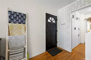 3822 E 1st, Long Beach, CA 90803 - Photo 10