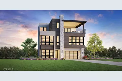 417 Mila, Irvine, CA 92618 - Photo 1