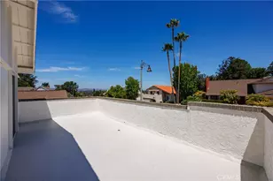 26682 Aracena Dr, Mission Viejo, CA 92691 - Photo 26